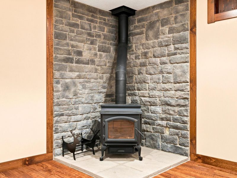 7326 State Route 19, Unit 10, Lots 7, Mount Gilead, OH 43338 Photo 41