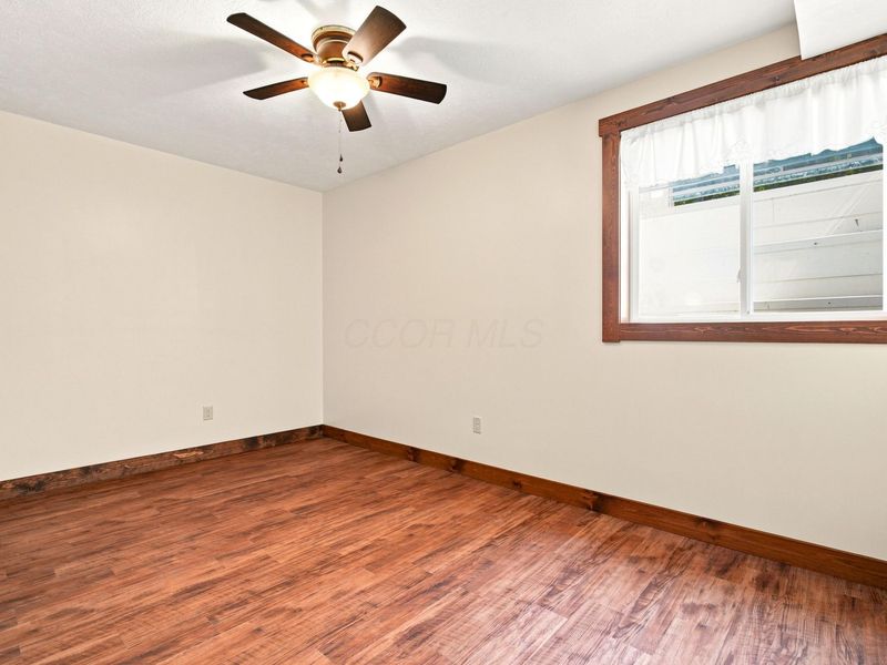7326 State Route 19, Unit 10, Lots 7, Mount Gilead, OH 43338 Photo 42