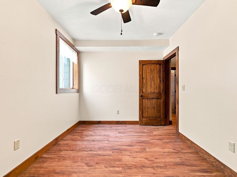 7326 State Route 19, Unit 10, Lots 7, Mount Gilead, OH 43338 Photo 43