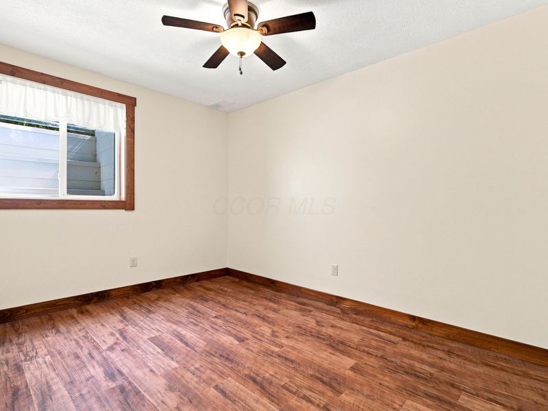 7326 State Route 19, Unit 10, Lots 7, Mount Gilead, OH 43338 Photo 44