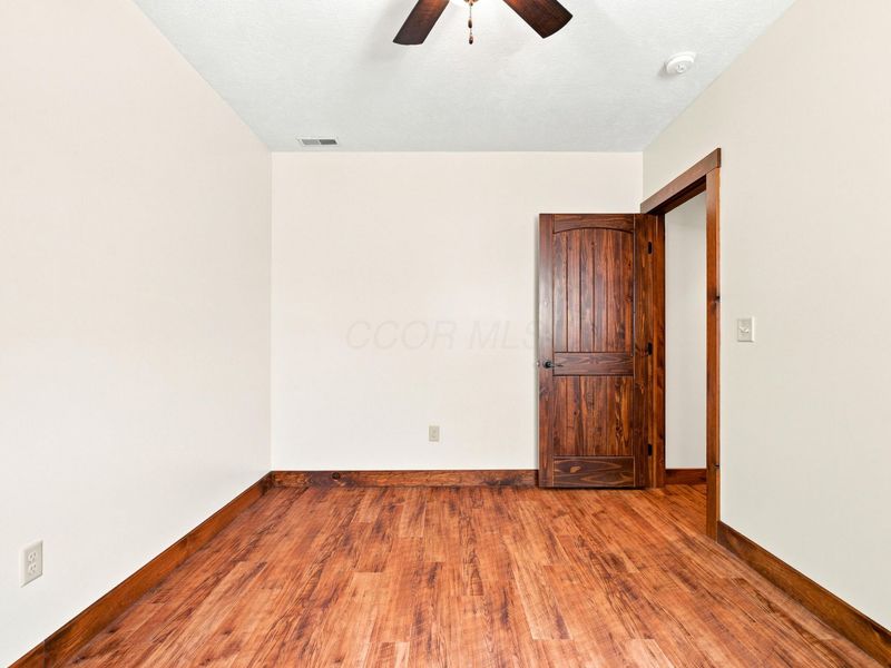 7326 State Route 19, Unit 10, Lots 7, Mount Gilead, OH 43338 Photo 45