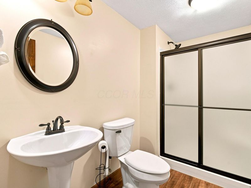 7326 State Route 19, Unit 10, Lots 7, Mount Gilead, OH 43338 Photo 46
