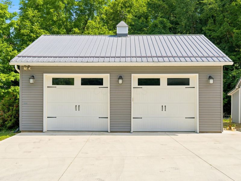 7326 State Route 19, Unit 10, Lots 7, Mount Gilead, OH 43338 Photo 47