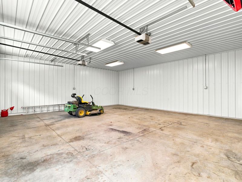 7326 State Route 19, Unit 10, Lots 7, Mount Gilead, OH 43338 Photo 48