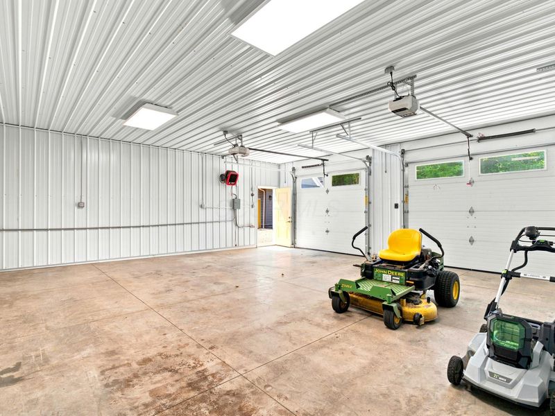 7326 State Route 19, Unit 10, Lots 7, Mount Gilead, OH 43338 Photo 49