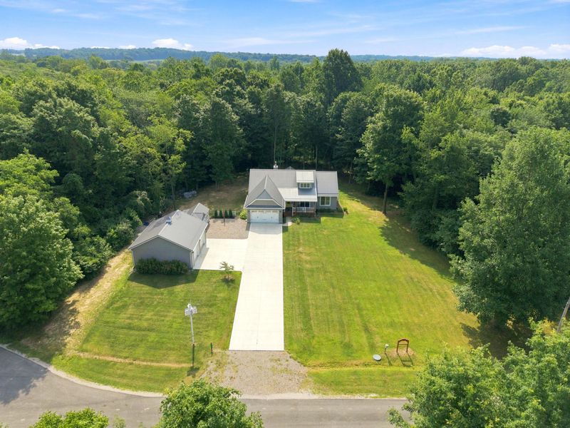 7326 State Route 19, Unit 10, Lots 7, Mount Gilead, OH 43338 Photo 5