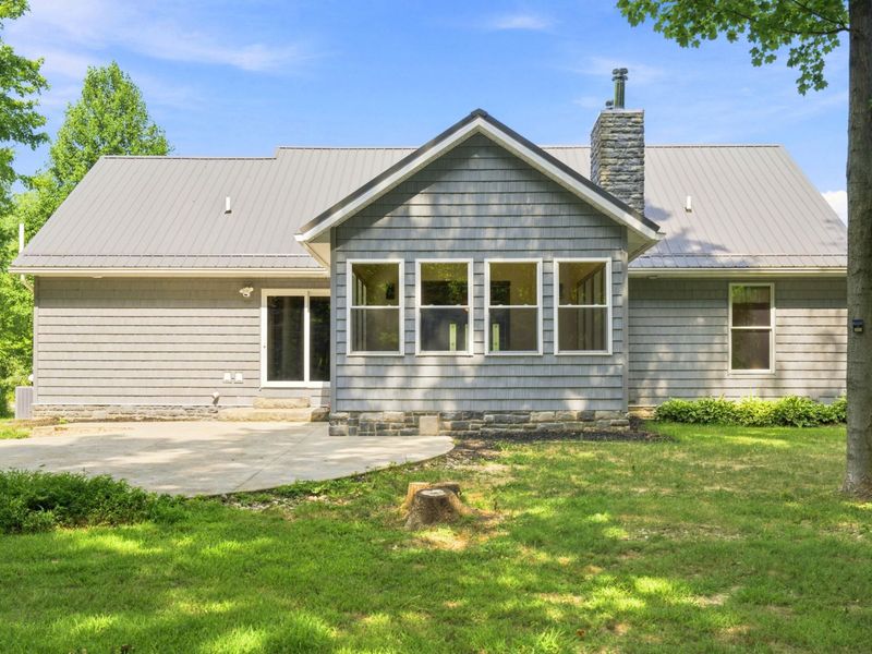 7326 State Route 19, Unit 10, Lots 7, Mount Gilead, OH 43338 Photo 51
