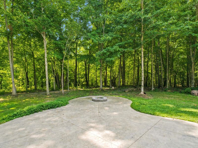 7326 State Route 19, Unit 10, Lots 7, Mount Gilead, OH 43338 Photo 52