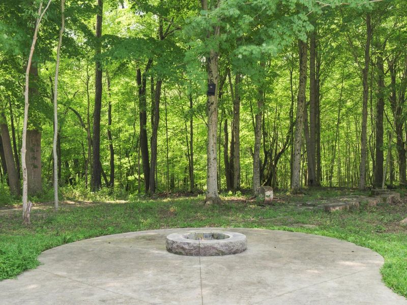 7326 State Route 19, Unit 10, Lots 7, Mount Gilead, OH 43338 Photo 53