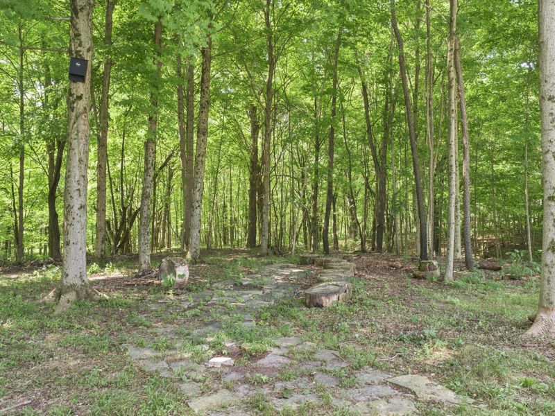 7326 State Route 19, Unit 10, Lots 7, Mount Gilead, OH 43338 Photo 54