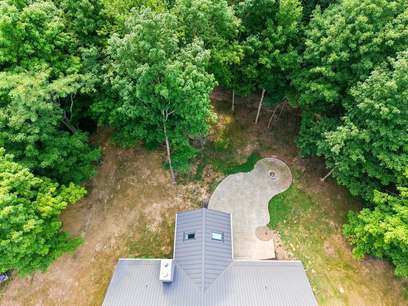 7326 State Route 19, Unit 10, Lots 7, Mount Gilead, OH 43338 Photo 56