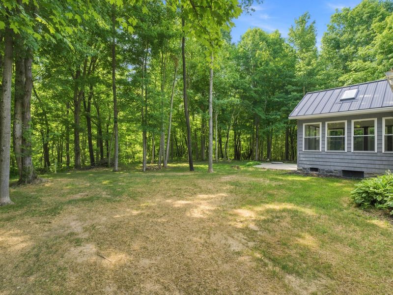 7326 State Route 19, Unit 10, Lots 7, Mount Gilead, OH 43338 Photo 57