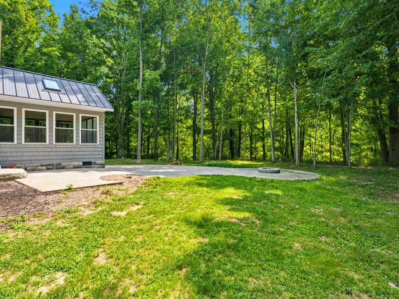 7326 State Route 19, Unit 10, Lots 7, Mount Gilead, OH 43338 Photo 58