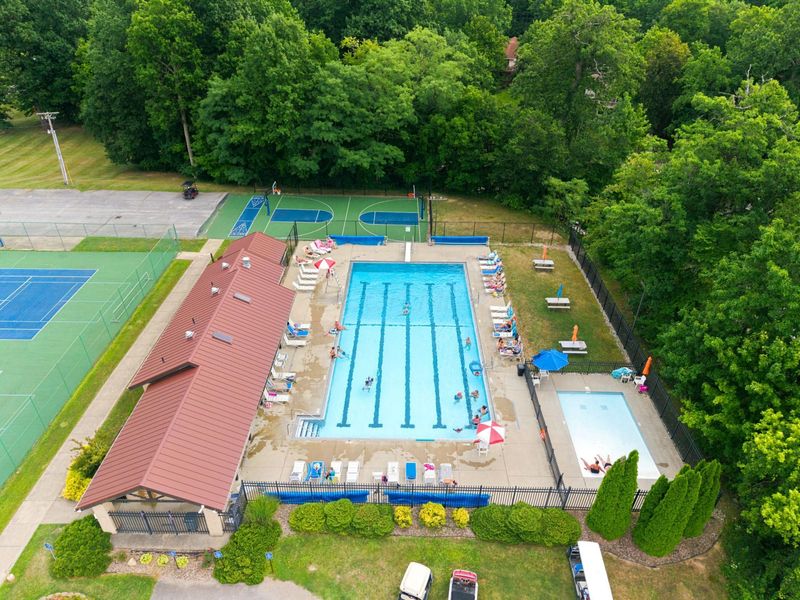 7326 State Route 19, Unit 10, Lots 7, Mount Gilead, OH 43338 Photo 59