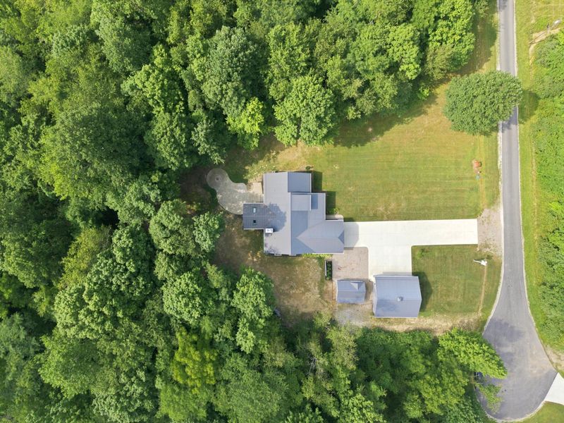 7326 State Route 19, Unit 10, Lots 7, Mount Gilead, OH 43338 Photo 6
