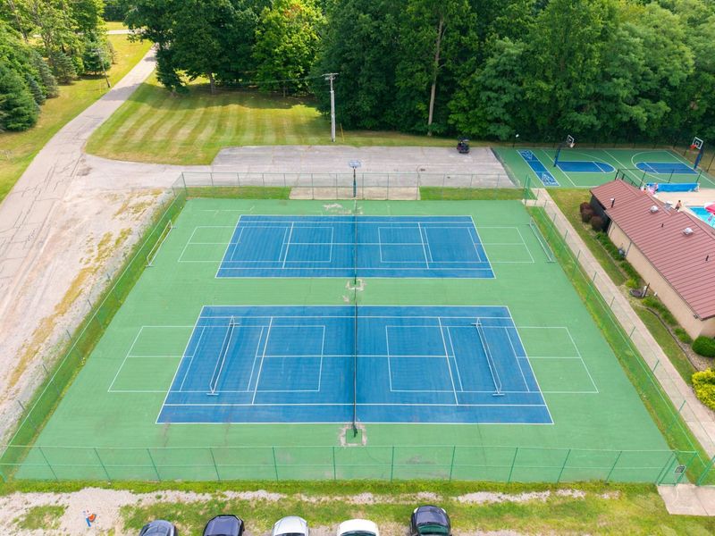 7326 State Route 19, Unit 10, Lots 7, Mount Gilead, OH 43338 Photo 60