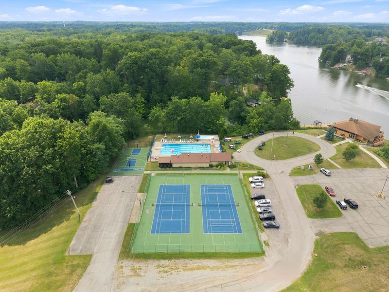 7326 State Route 19, Unit 10, Lots 7, Mount Gilead, OH 43338 Photo 61