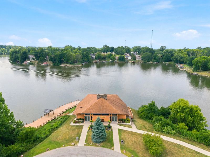 7326 State Route 19, Unit 10, Lots 7, Mount Gilead, OH 43338 Photo 62