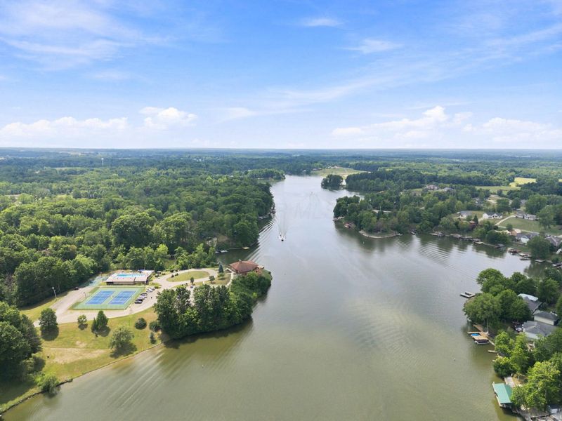 7326 State Route 19, Unit 10, Lots 7, Mount Gilead, OH 43338 Photo 64