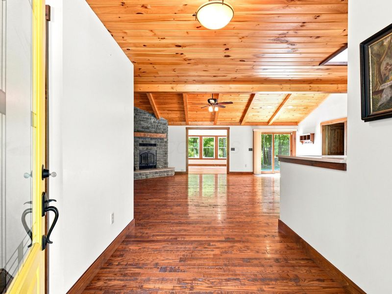 7326 State Route 19, Unit 10, Lots 7, Mount Gilead, OH 43338 Photo 7
