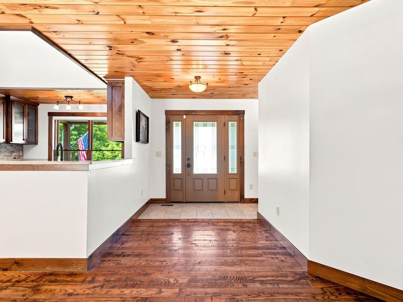 7326 State Route 19, Unit 10, Lots 7, Mount Gilead, OH 43338 Photo 8