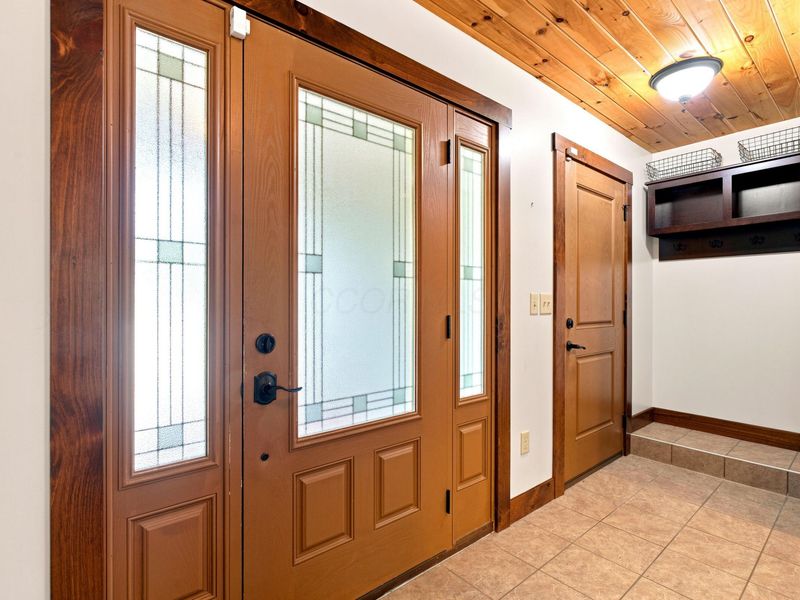 7326 State Route 19, Unit 10, Lots 7, Mount Gilead, OH 43338 Photo 9