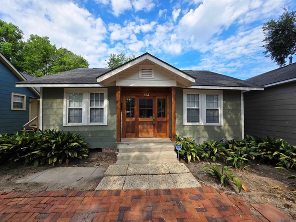 732 Steele Blvd, Baton Rouge, LA 70806