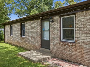 203 Dennis Street, Richmond, KY 40475