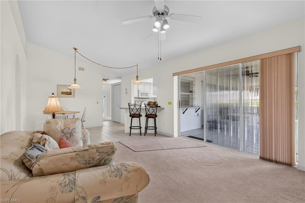 5184 Harrogate Ct, Naples, FL 34112 Photo