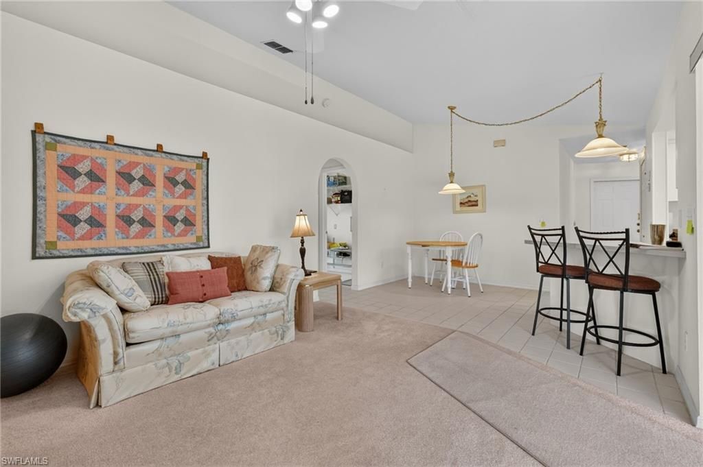 5184 Harrogate Ct, Naples, FL 34112 Photo