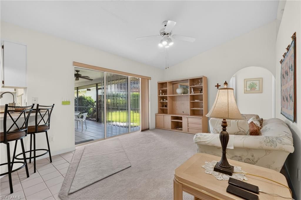 5184 Harrogate Ct, Naples, FL 34112 Photo