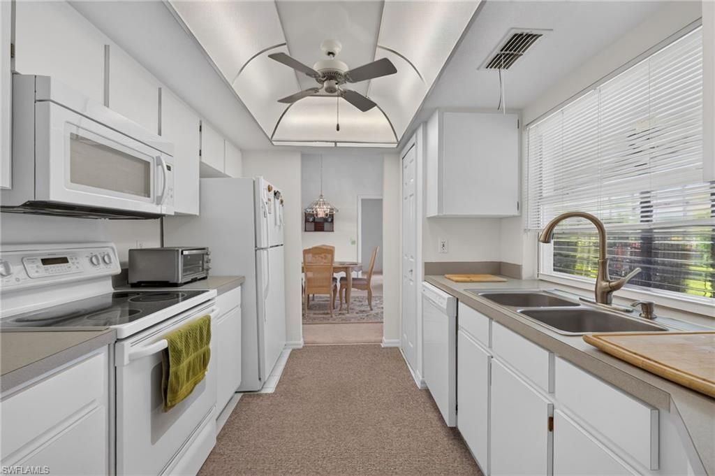 5184 Harrogate Ct, Naples, FL 34112 Photo
