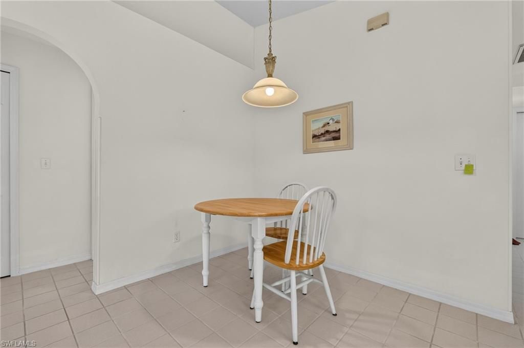 5184 Harrogate Ct, Naples, FL 34112 Photo