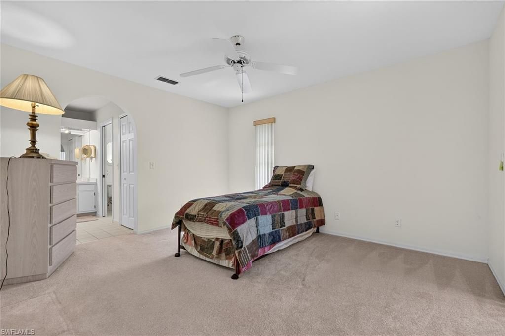 5184 Harrogate Ct, Naples, FL 34112 Photo
