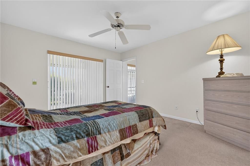 5184 Harrogate Ct, Naples, FL 34112 Photo