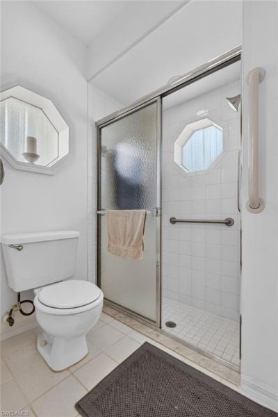 5184 Harrogate Ct, Naples, FL 34112 Photo