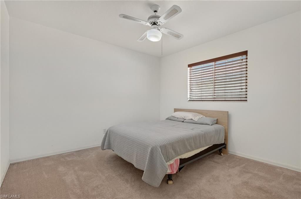 5184 Harrogate Ct, Naples, FL 34112 Photo