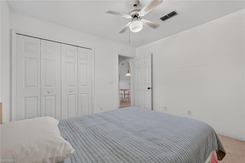 5184 Harrogate Ct, Naples, FL 34112 Photo