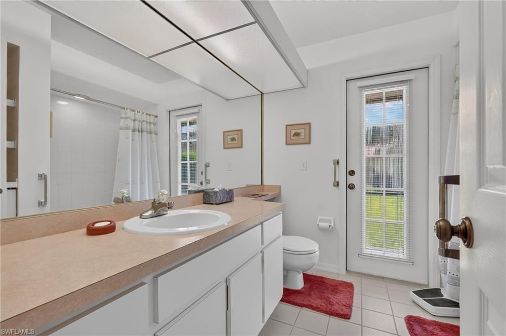 5184 Harrogate Ct, Naples, FL 34112 Photo