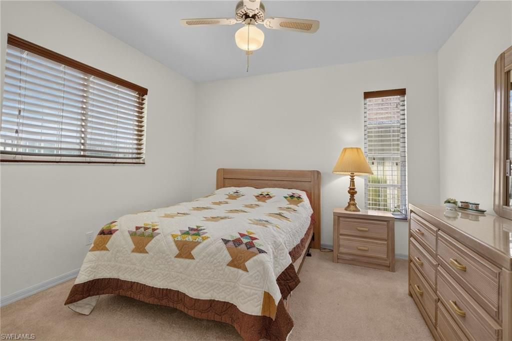 5184 Harrogate Ct, Naples, FL 34112 Photo