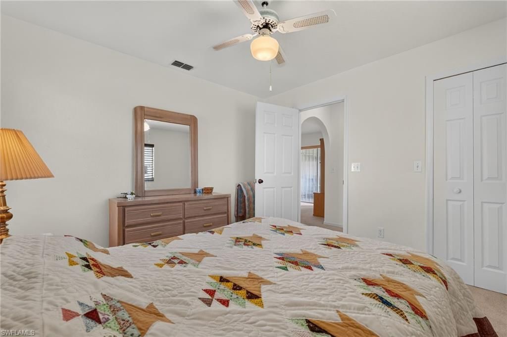 5184 Harrogate Ct, Naples, FL 34112 Photo