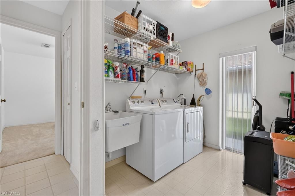 5184 Harrogate Ct, Naples, FL 34112 Photo