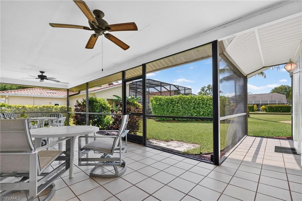 5184 Harrogate Ct, Naples, FL 34112 Photo