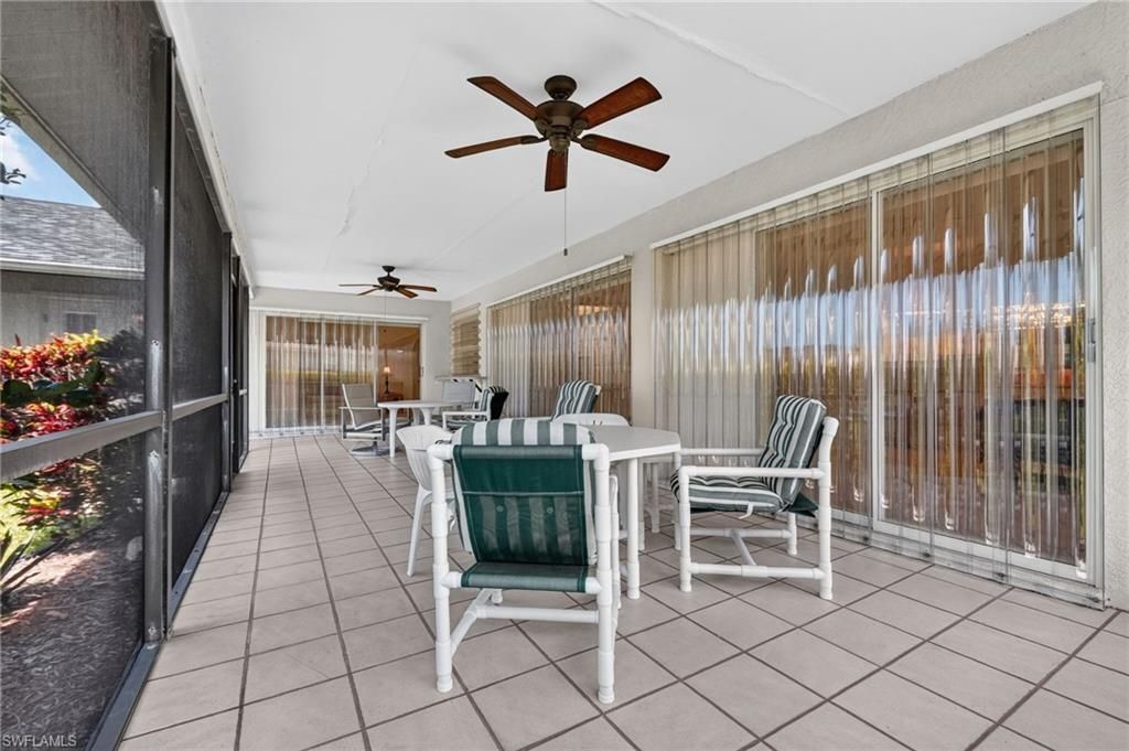 5184 Harrogate Ct, Naples, FL 34112 Photo