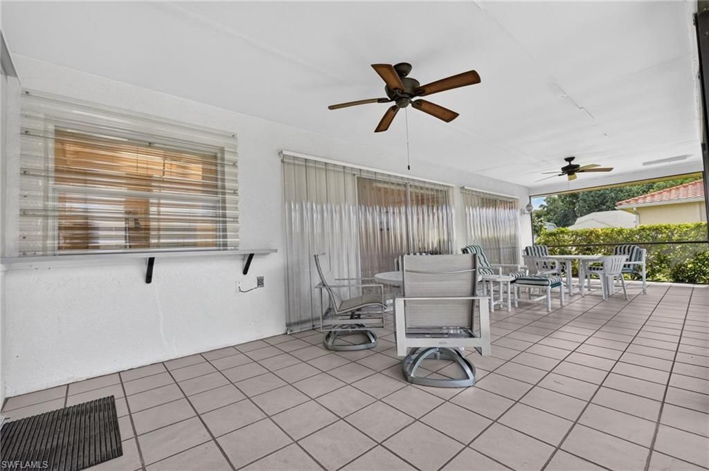 5184 Harrogate Ct, Naples, FL 34112 Photo