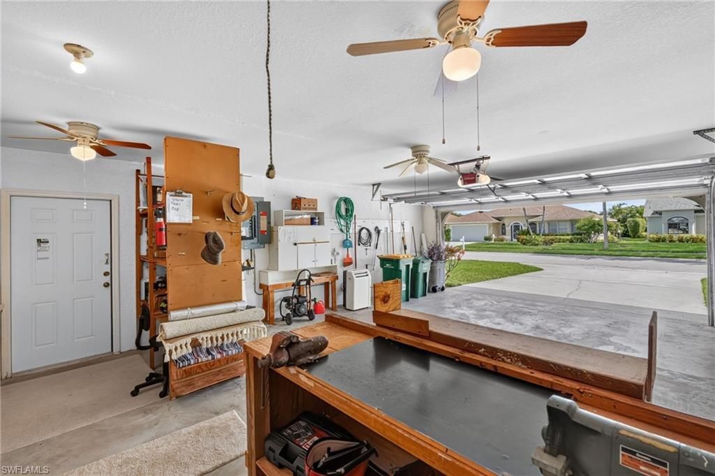 5184 Harrogate Ct, Naples, FL 34112 Photo