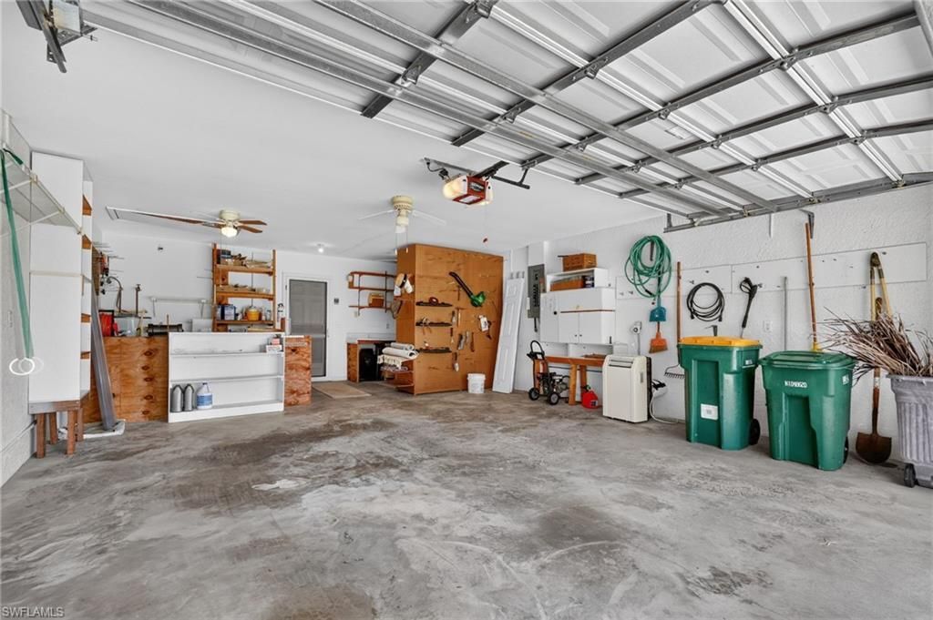5184 Harrogate Ct, Naples, FL 34112 Photo