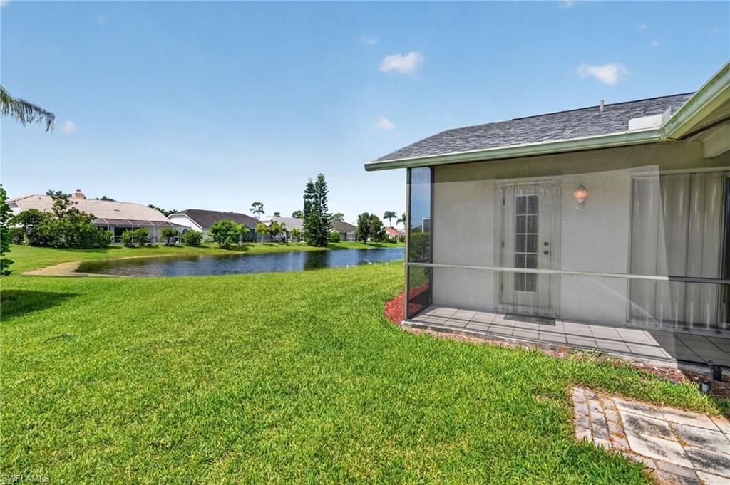 5184 Harrogate Ct, Naples, FL 34112 Photo