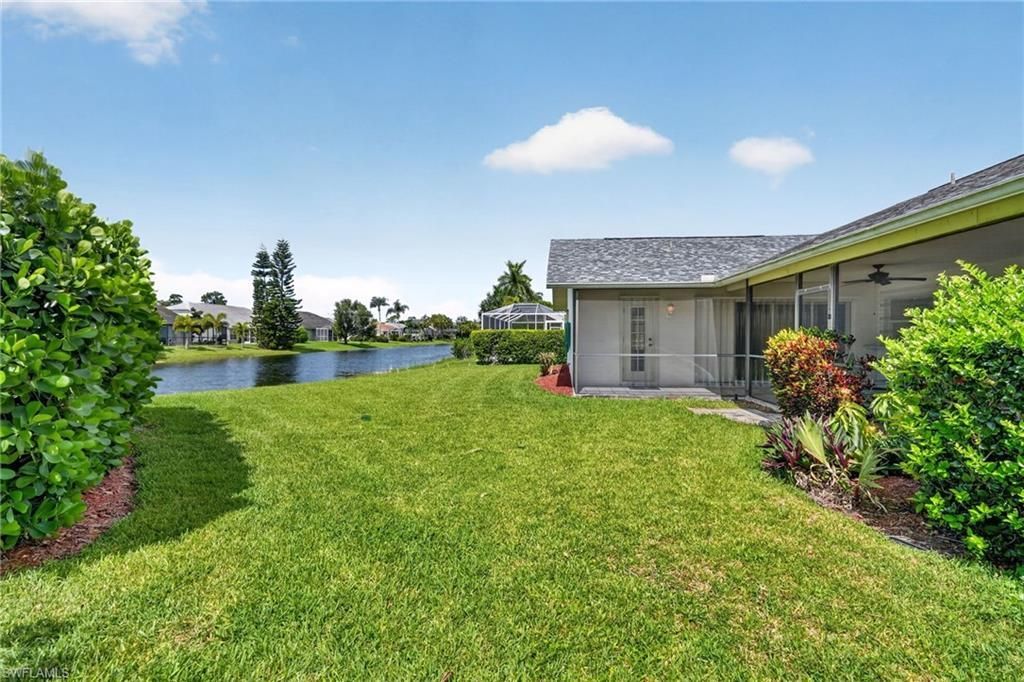 5184 Harrogate Ct, Naples, FL 34112 Photo