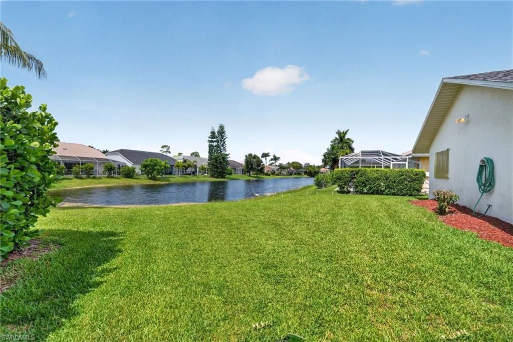 5184 Harrogate Ct, Naples, FL 34112 Photo